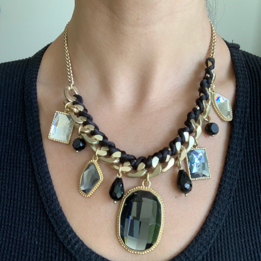 Necklace - Picture 4 of 4